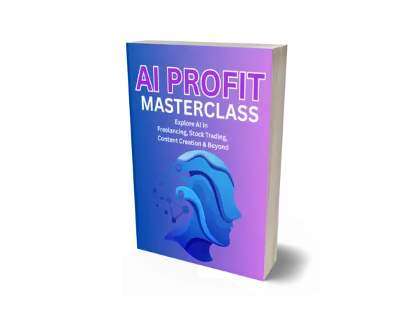 AI Profit Masterclass
