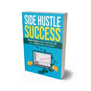 Side Hustle Success