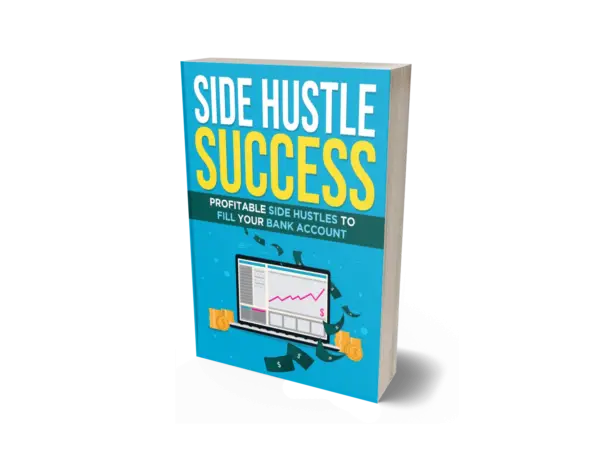 Side Hustle Success