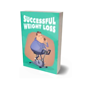 Successful Weight Loss