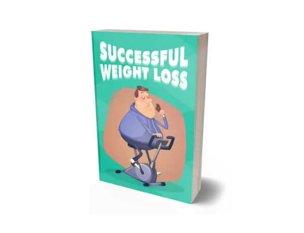 Successful Weight Loss
