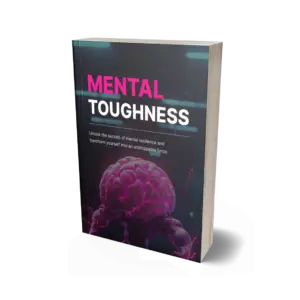 Mental Toughness