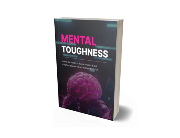 Mental Toughness