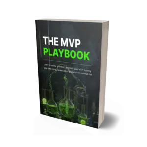 The MVP Playbook