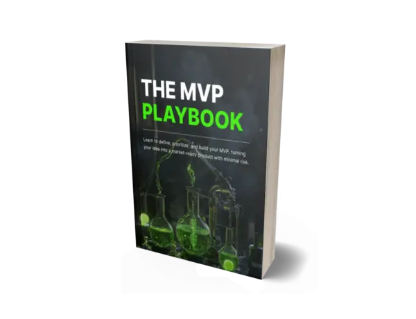 The MVP Playbook
