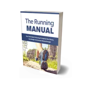 The Running Manual