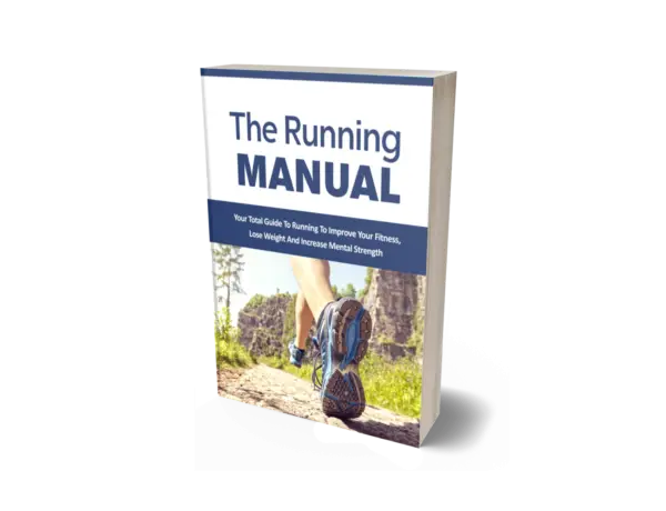 The Running Manual