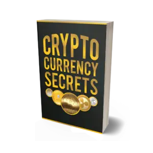 Cryptocurrency Secrets