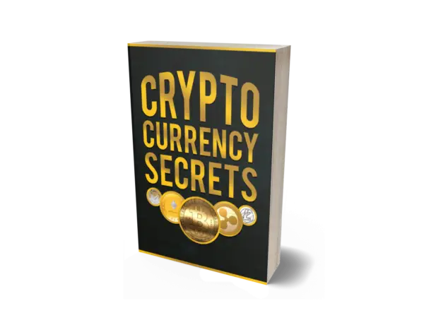 Cryptocurrency Secrets