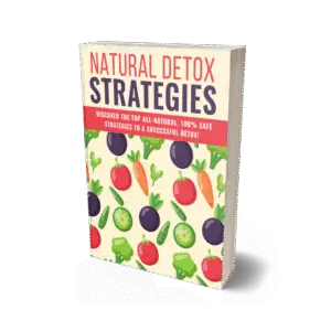 Natural Detox Strategies