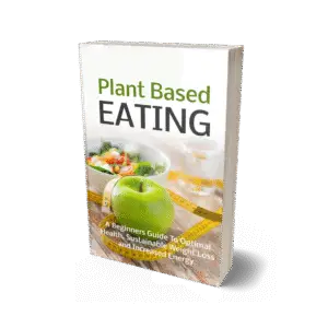plant based eating