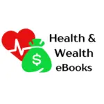 Health & Wealth eBooks